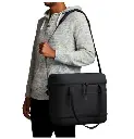 20 L Carry Out Soft Cooler.webp