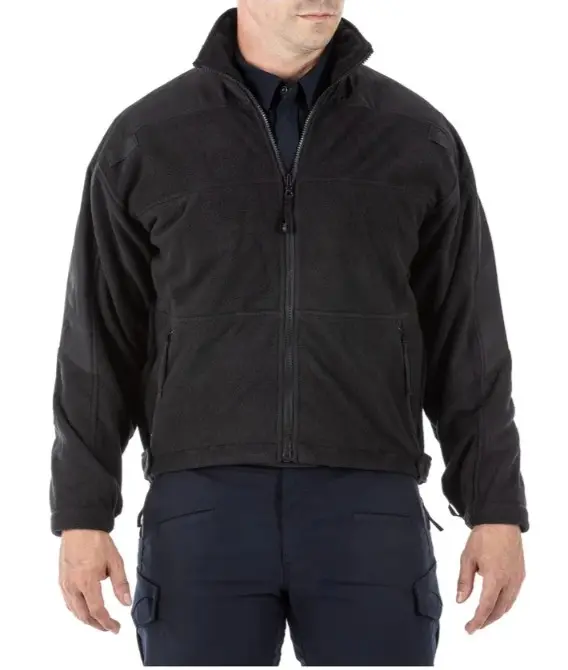 3-in-1 Reversible High-Visibility Parka.webp
