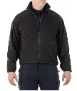 3-in-1 Reversible High-Visibility Parka.webp