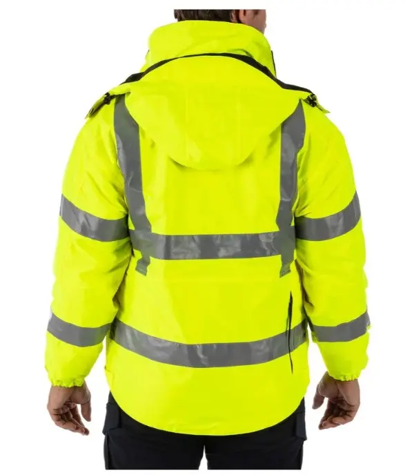 3-in-1 Reversible High-Visibility Parka (2).webp