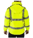 3-in-1 Reversible High-Visibility Parka (2).webp
