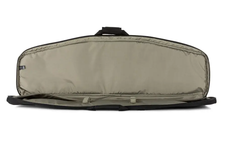 Single Rifle Case 1.webp