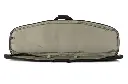 Single Rifle Case 1.webp