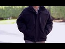 youtube - [Video]
