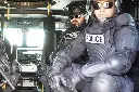 FX1-2.webp