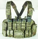 recomtactical2.webp