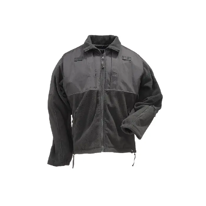 Tactical Fleece