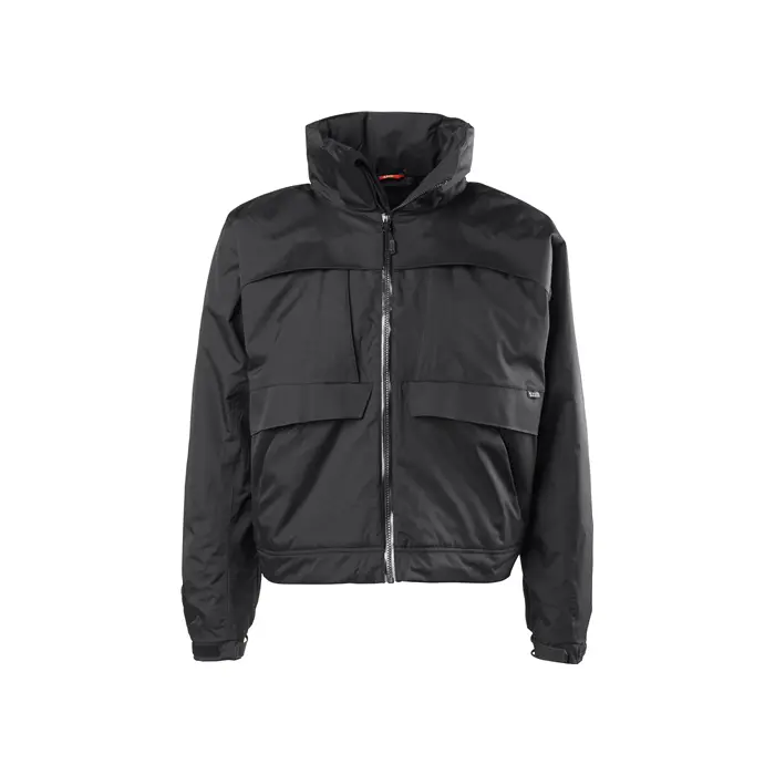 Tempest Duty Jacket