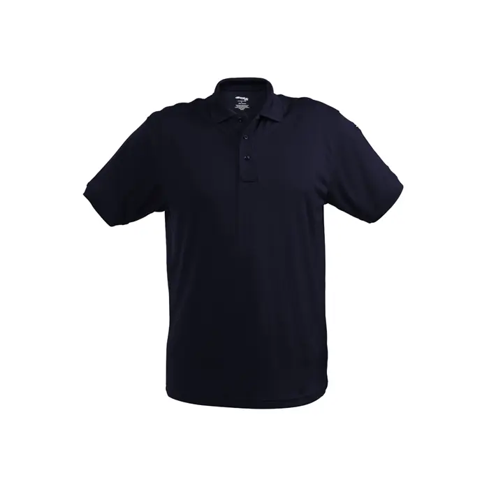 Ufx Ss Ultra-light Polo 