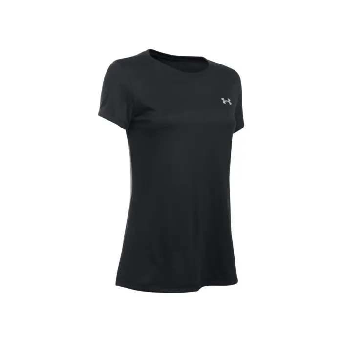 Women's UA Tech T-Shirt