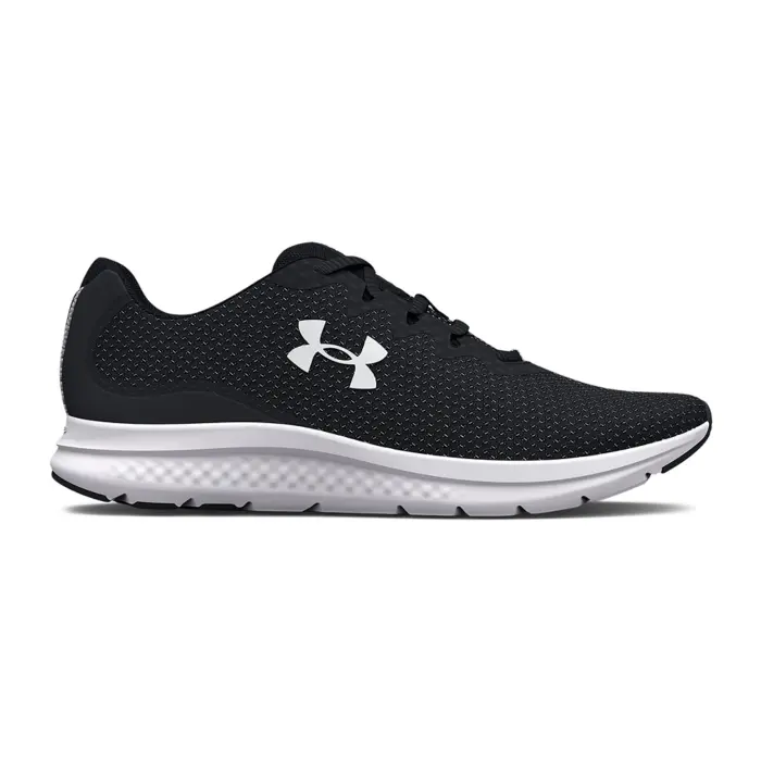 Women's UA Charged Impulse 3 Running Shoes