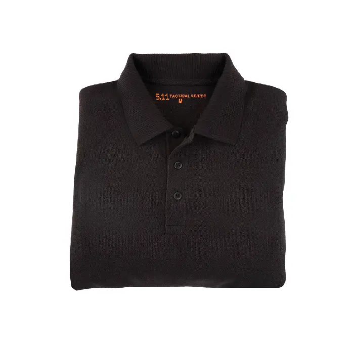 Women's Professional Polo