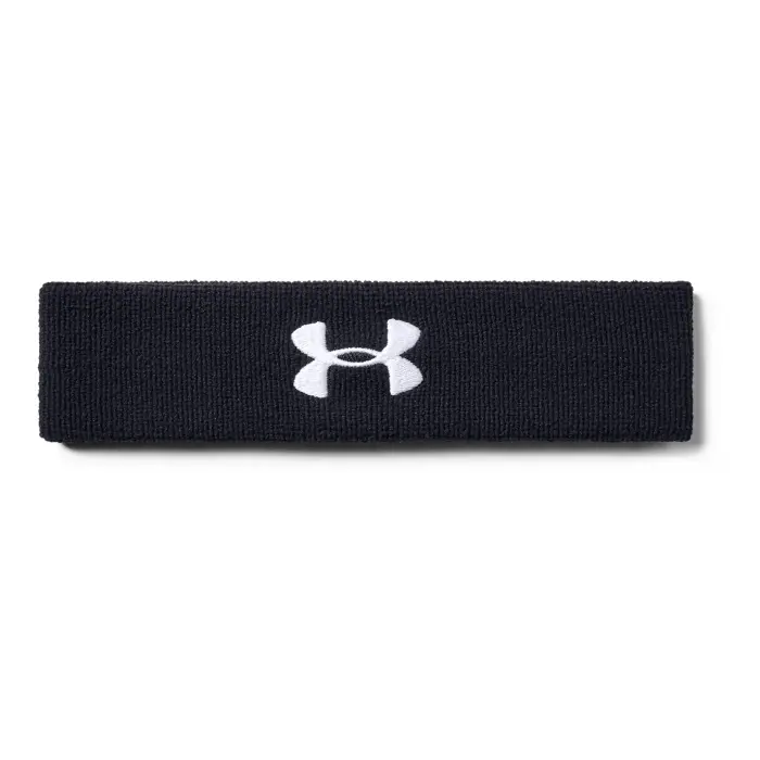 UA Performance Headband