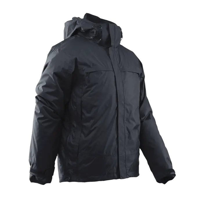 H2O Proof 3-in-1 Jacket