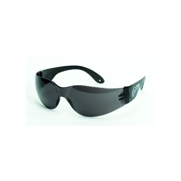 Shooting Glasses