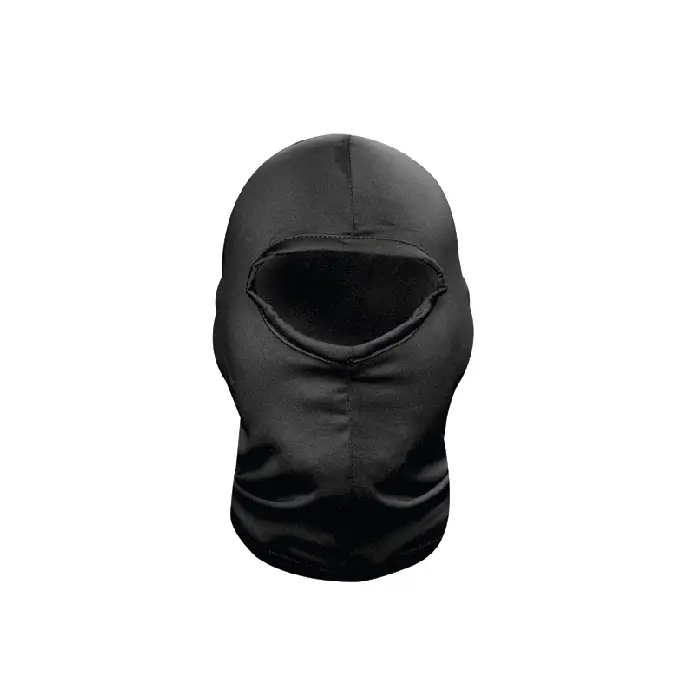 Gen-III ECWCS Level-2 Balaclava