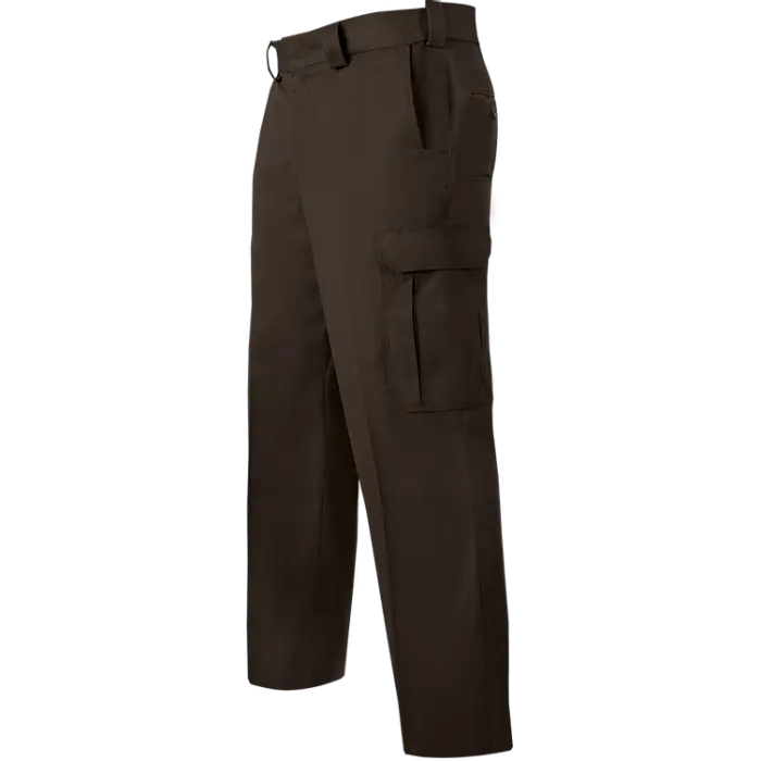 FX FLEX Women's Class B Pants