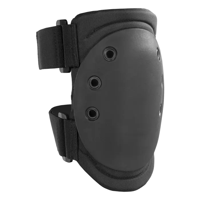 Imperial Hard Shell Cap Knee Pads 