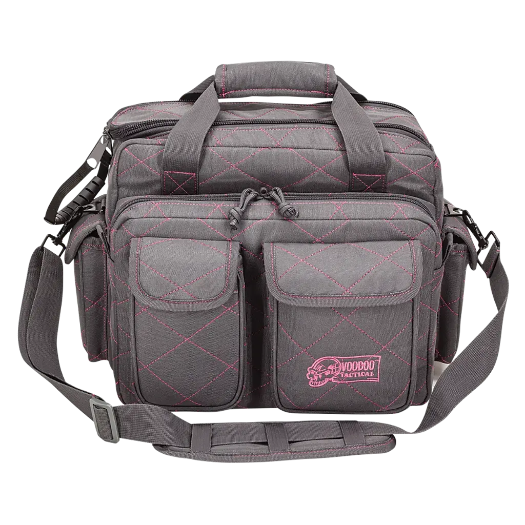 Scorpion Range Bag 