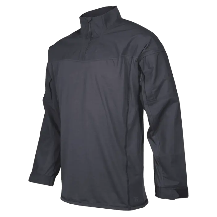 Responder Shirt