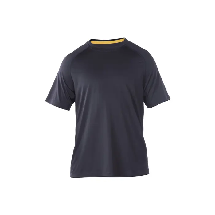 Utility PT Shirt