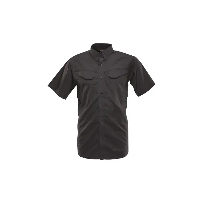 24-7 Ultralight Short Sleeve Field Shirt