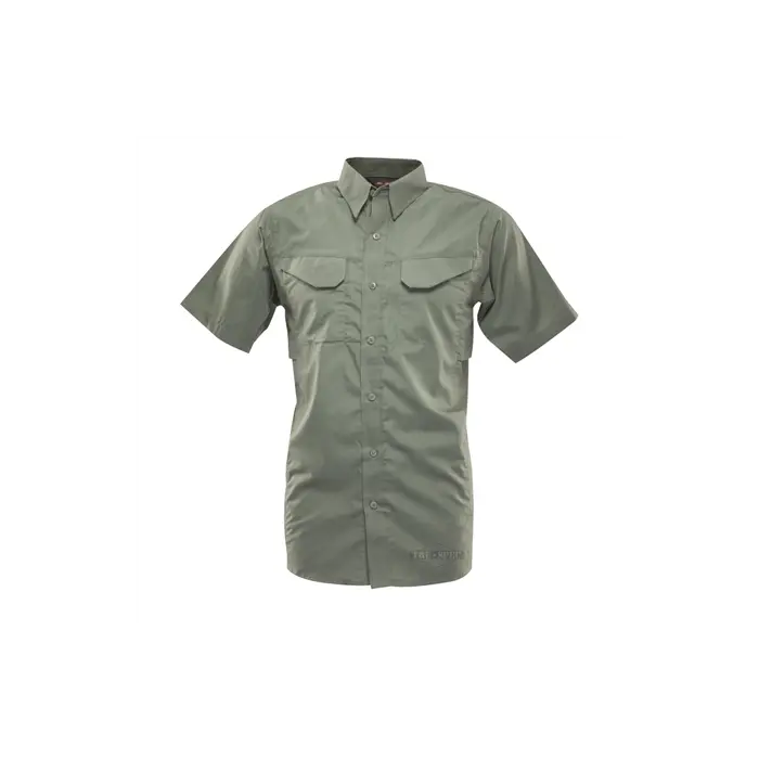 24-7 Ultralight Short Sleeve Field Shirt