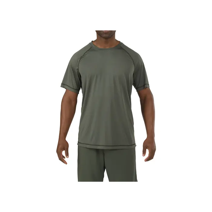 Utility PT Shirt