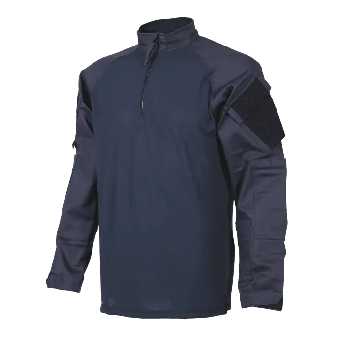 XFIRE Responder Shirt