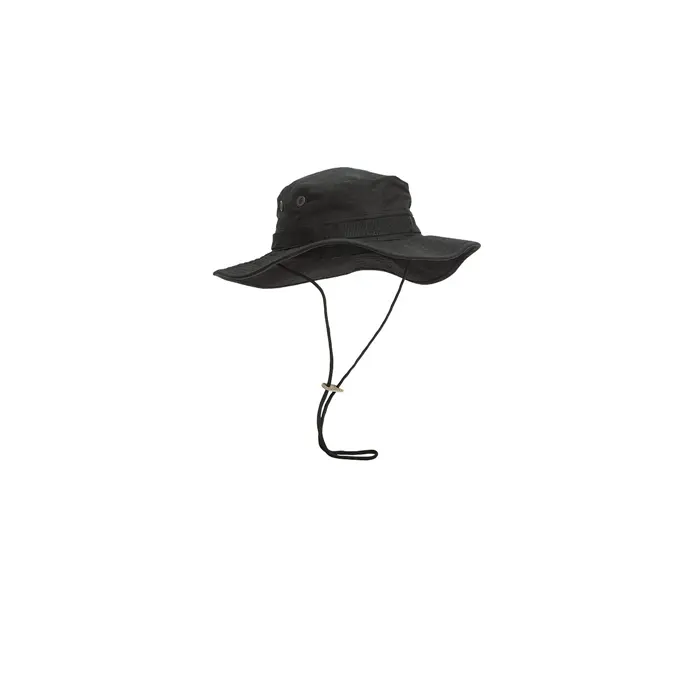 Boonie Hat