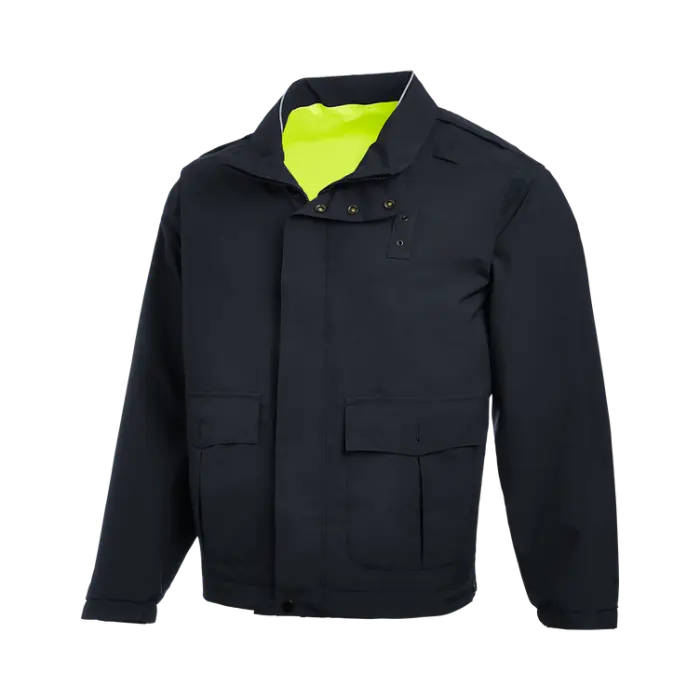 Dutyguard RT Reversible Bomber Jacket