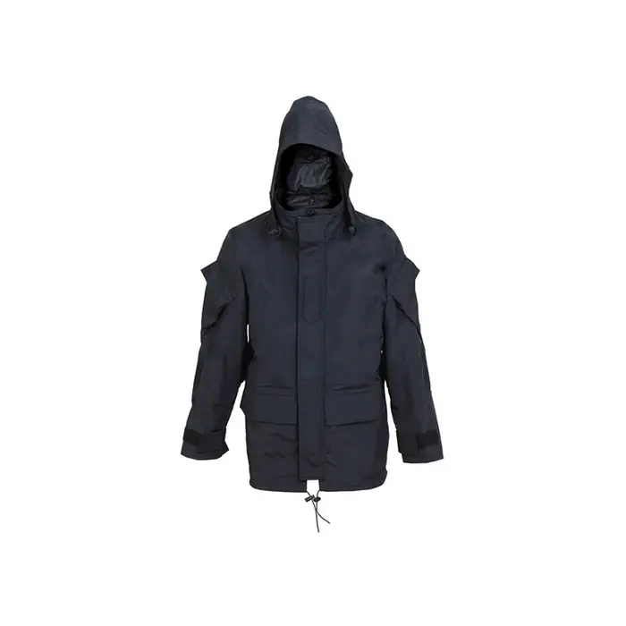 H2O Proof Gen2 ECWCS Parka