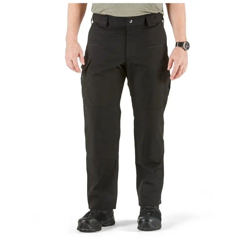 STRYKE Pant
