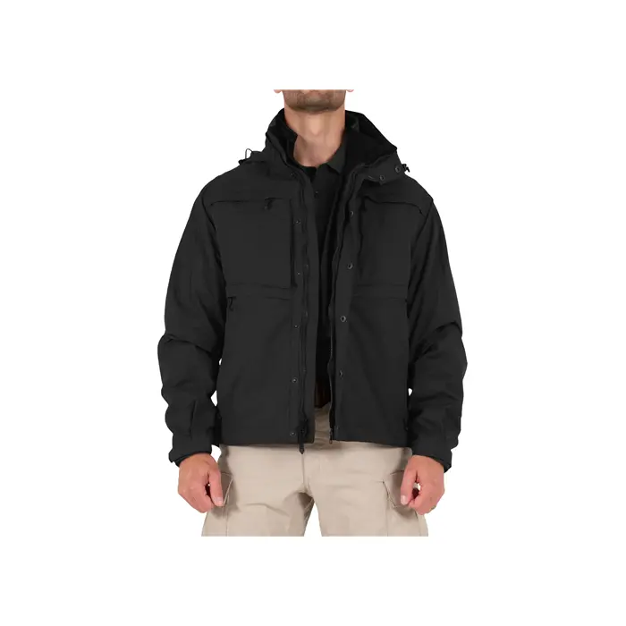 M Tactix System Jacket