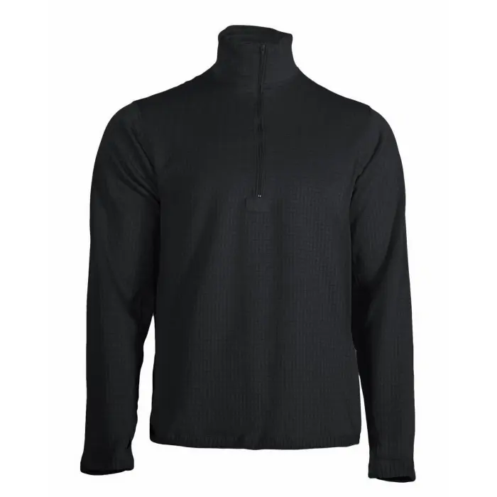 Gen-III ECWCS Level-2 Top