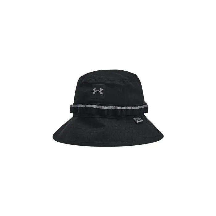 Men's UA ArmourVent Bucket Hat