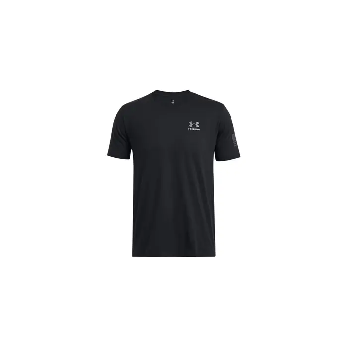 Men's UA Freedom By 1775 T-Shirt