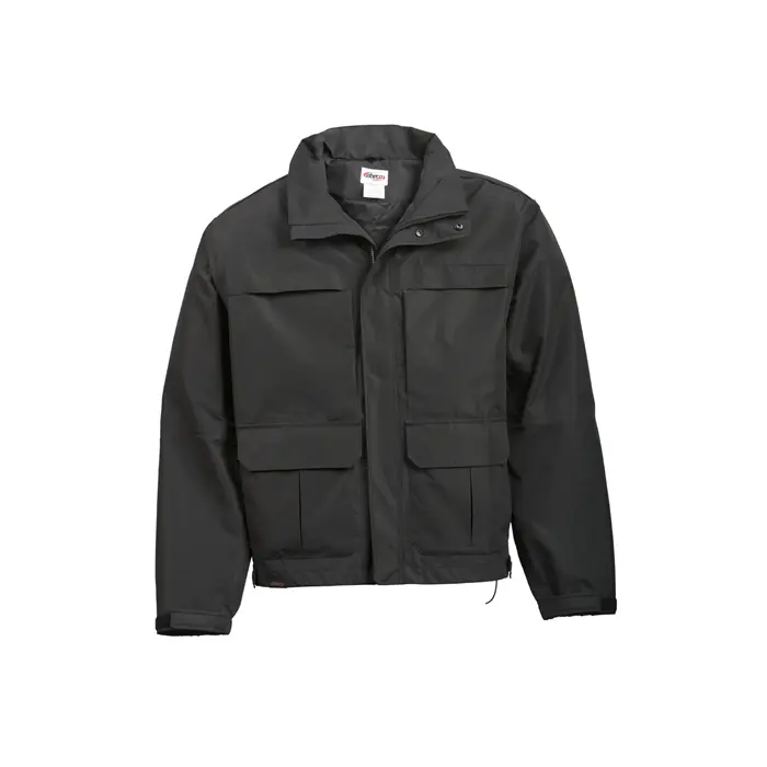 Shield Duty Jacket