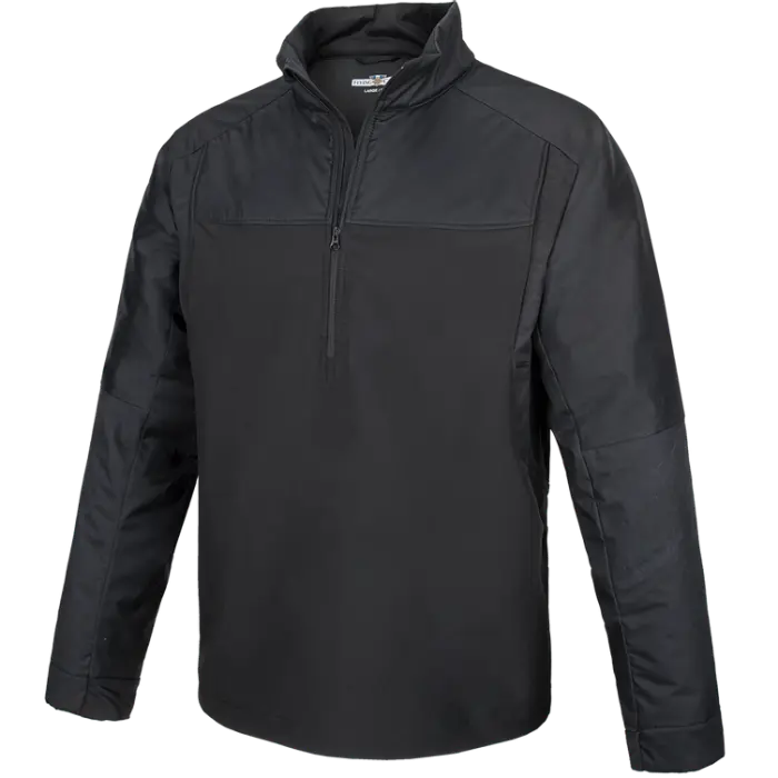 DutyGuard HT+ (Hybrid Technology) Pullover