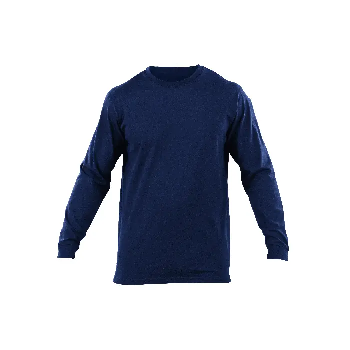 Professional T-Shirt 