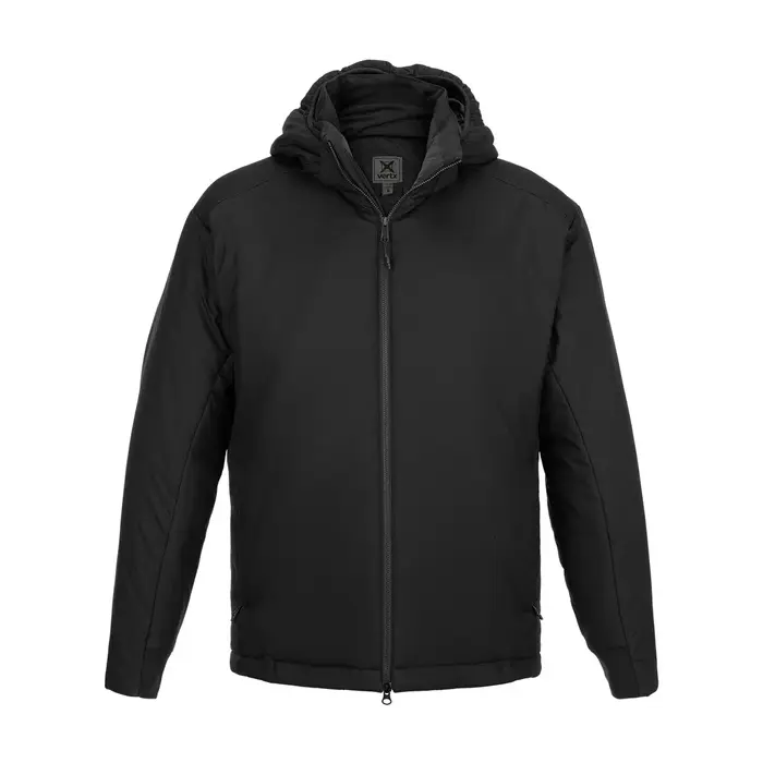 Vertx Integrity+ Insulated Jacket