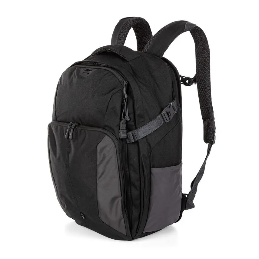 COVRT™24 Backpack 41L