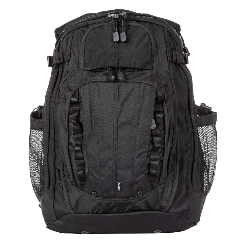COVRT18™ 30L Backpack