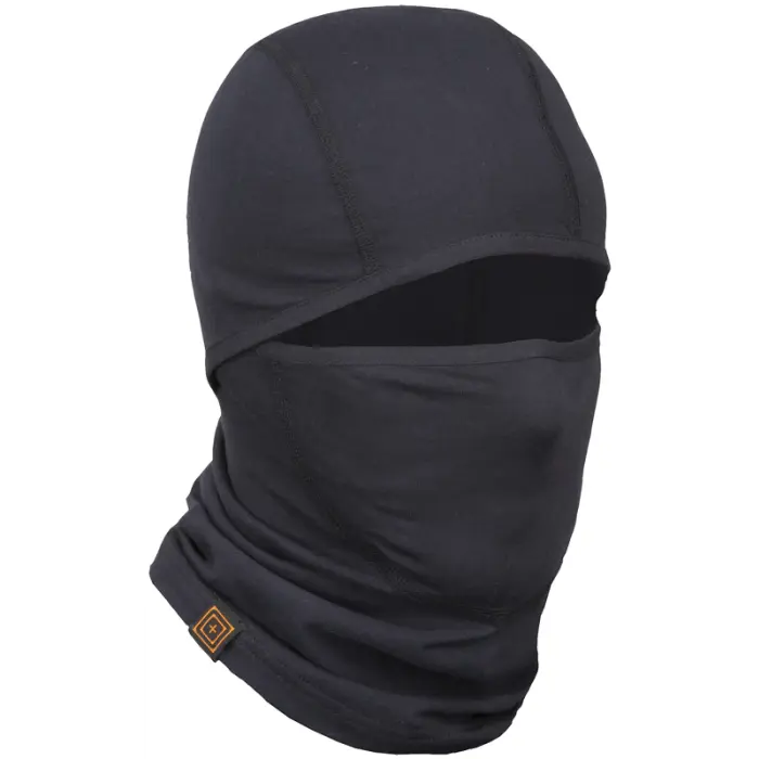 Balaclava