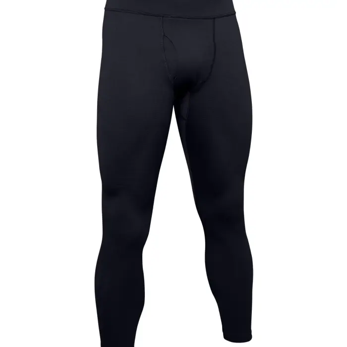 UA Men's ColdGear Base 4.0 Leggings
