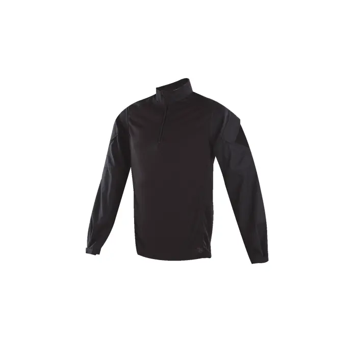Urban Force TRU 1/4 Zip Combat Shirt 