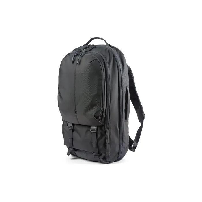 LVC COVERT CARRY PACK