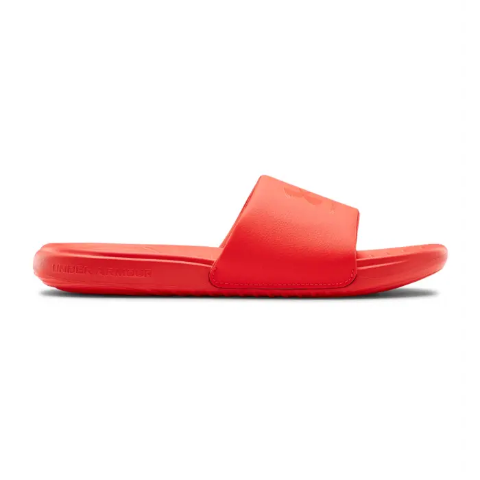 UA Ansa Fixed Slides