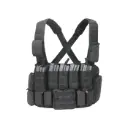 Tactical Chest Rig