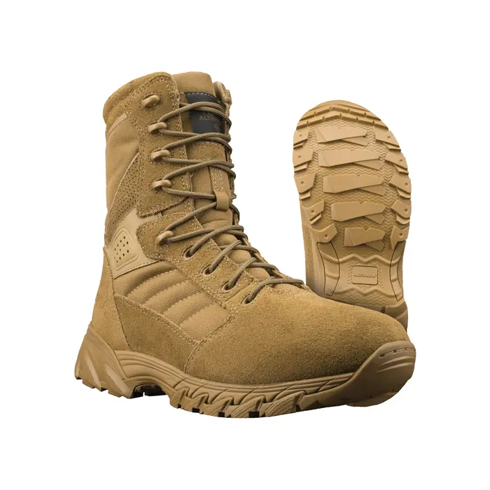 [OS-365803-7] Foxhound SR 8  (7, Regular)